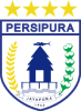 Persipura Jayapura