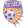 Perth Glory - Feminino