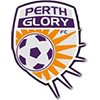 Perth Glory NPL