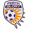 Perth Glory Sub21