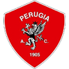 Perugia Sub19