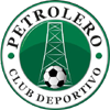 Petrolero Yacuiba