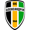 PFC Oleksandria Sub19