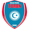 PFK Turan Tovuz