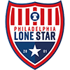 Philadelphia Lone Star FC