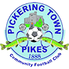 Pickering Town