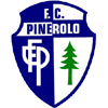 Pinerolo FC