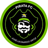 Pirata FC