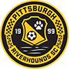 Pittsburgh Riverhounds