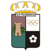 Plasencia