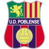 Poblense