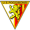 Poggibonsi