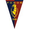 Pogon Szczecin Sub19