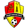 Point Fortin FC