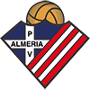 Polideportivo Almería