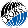 Pors