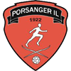 Porsanger Women