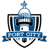 Port City FC