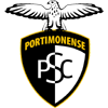 Portimonense Sub19