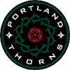 Portland Thorns - Feminino