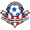 Portmore United