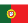 Portugal - Praia