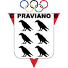 Praviano