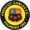 Prescot Cables