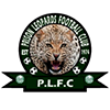 Prison Leopards FC