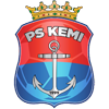 PS Kemi