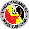 PS Semen Padang