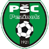 PSC Pezinok