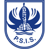 PSIS Semarang