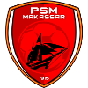 PSM Makassar