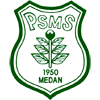 PSMS Medan