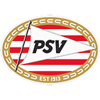 PSV - Reservas