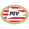 PSV Sub19