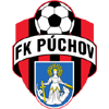 Puchov