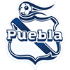 Puebla