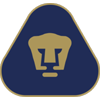 Pumas