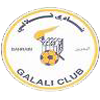 Qalali