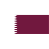 Qatar Sub20