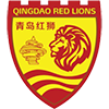 Qingdao Red Lions