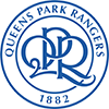 QPR Sub23