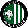 Qrendi FC