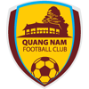 Quang Nam