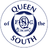 Queen of South - Reservas