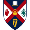 Queen's University - Belfast