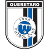 Queretaro Sub20