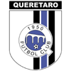 Querétaro